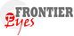 Frontier Eyes